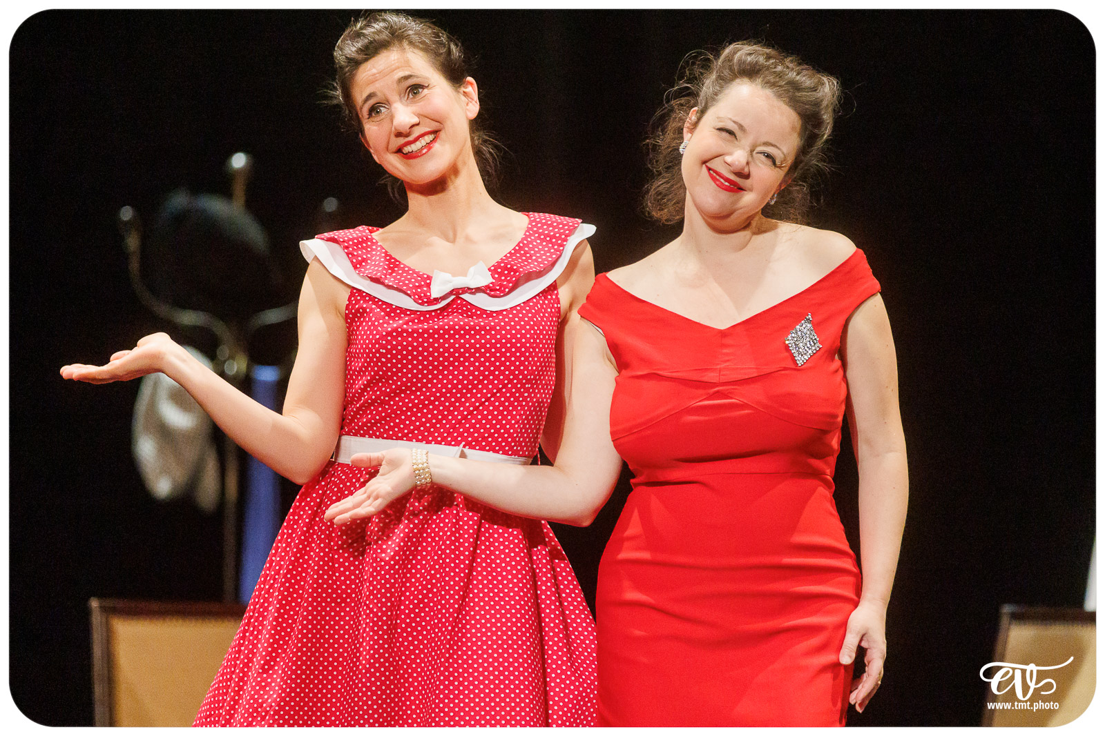 HUMOUR DES NOTES 2024